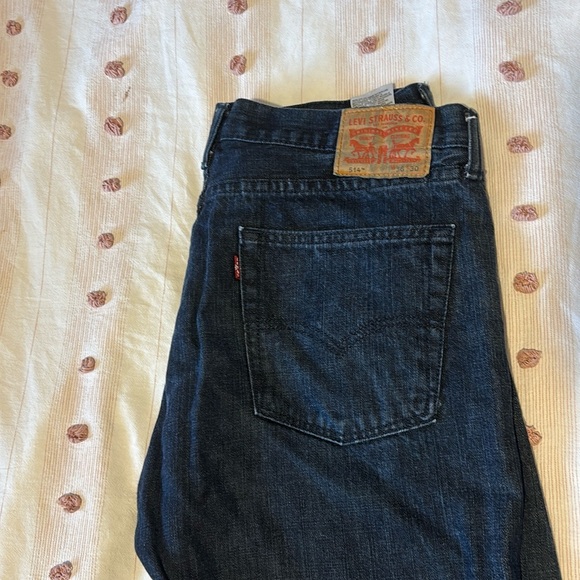 Levi 514 - Picture 1 of 4